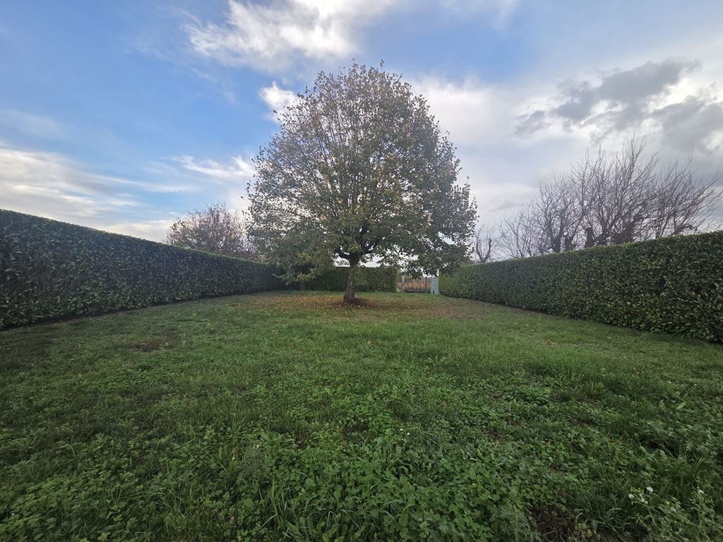 Maison en pierre CASTILLON LA BATAILLE (33350) FP IMMOBILIER' title= 'Maison en pierre CASTILLON LA BATAILLE (33350) FP IMMOBILIER