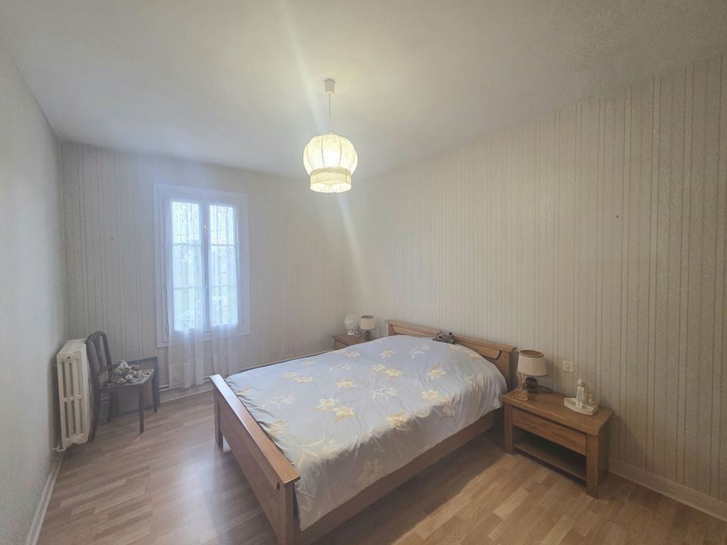 Maison en pierre CASTILLON LA BATAILLE (33350) FP IMMOBILIER' title= 'Maison en pierre CASTILLON LA BATAILLE (33350) FP IMMOBILIER