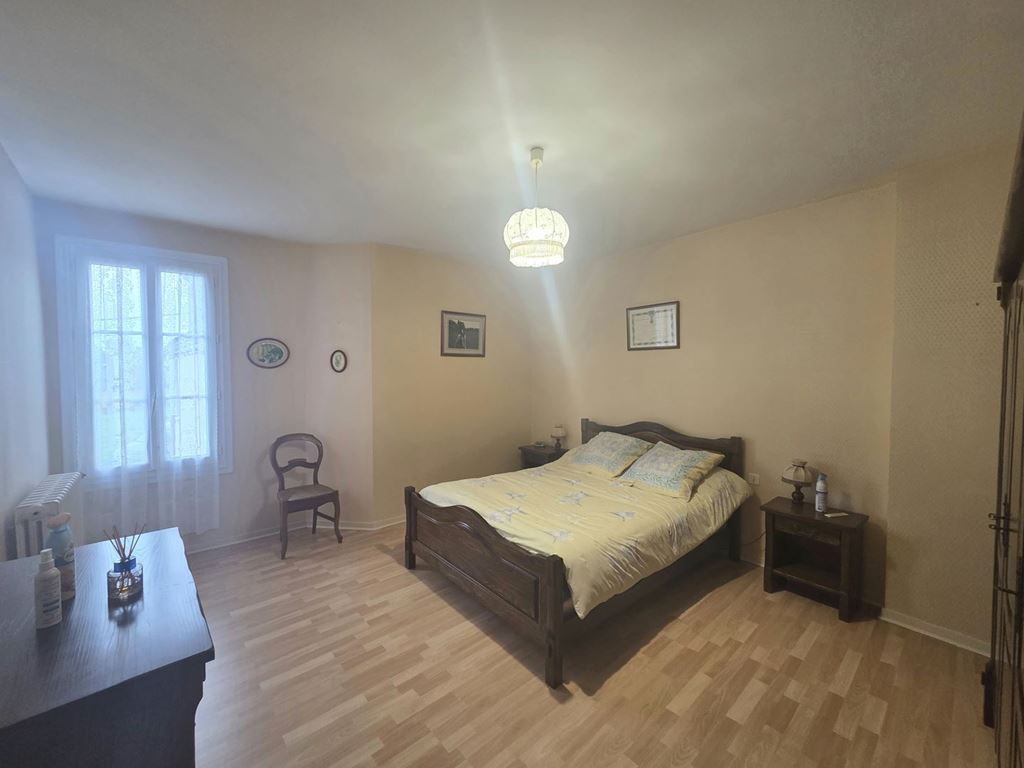 Maison en pierre CASTILLON LA BATAILLE (33350) FP IMMOBILIER' title= 'Maison en pierre CASTILLON LA BATAILLE (33350) FP IMMOBILIER