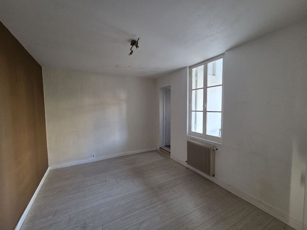 Maison LIBOURNE (33500) FP IMMOBILIER' title= 'Maison LIBOURNE (33500) FP IMMOBILIER