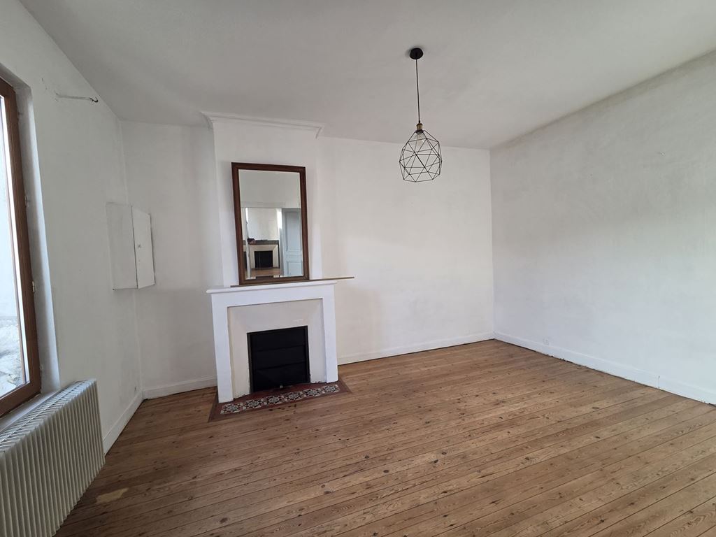 Maison LIBOURNE (33500) FP IMMOBILIER' title= 'Maison LIBOURNE (33500) FP IMMOBILIER