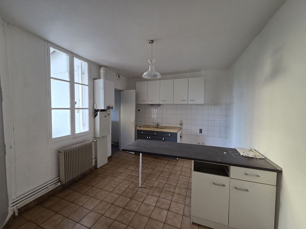 Maison LIBOURNE (33500) FP IMMOBILIER' title= 'Maison LIBOURNE (33500) FP IMMOBILIER