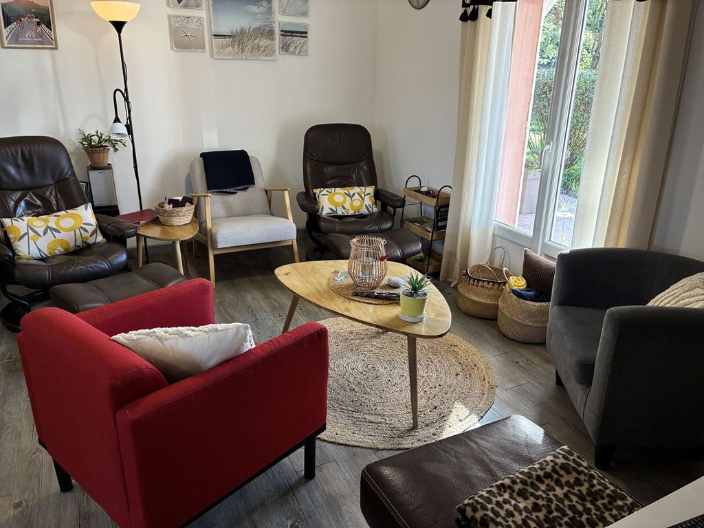 Maison COUTRAS (33230) FP IMMOBILIER' title= 'Maison COUTRAS (33230) FP IMMOBILIER