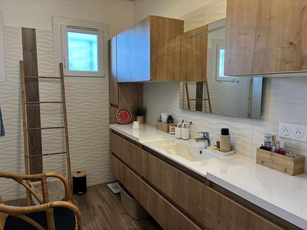 Maison COUTRAS (33230) FP IMMOBILIER' title= 'Maison COUTRAS (33230) FP IMMOBILIER