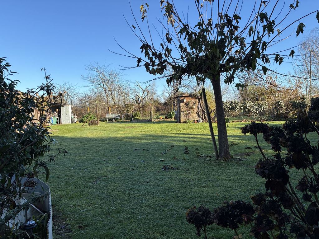 Maison COUTRAS (33230) FP IMMOBILIER' title= 'Maison COUTRAS (33230) FP IMMOBILIER