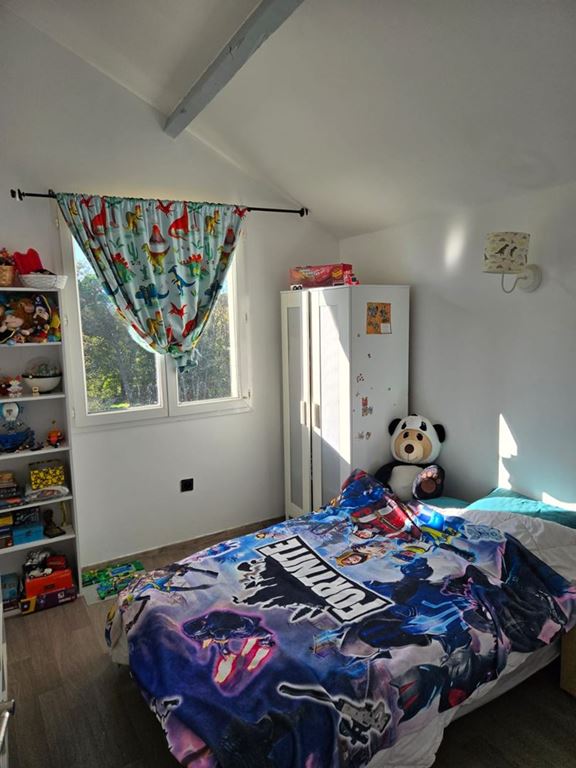 Maison BONZAC (33910) FP IMMOBILIER' title= 'Maison BONZAC (33910) FP IMMOBILIER