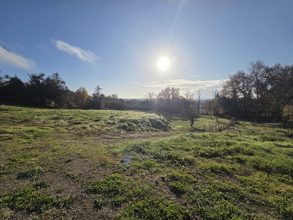 Maison BONZAC (33910) FP IMMOBILIER' title= 'Maison BONZAC (33910) FP IMMOBILIER