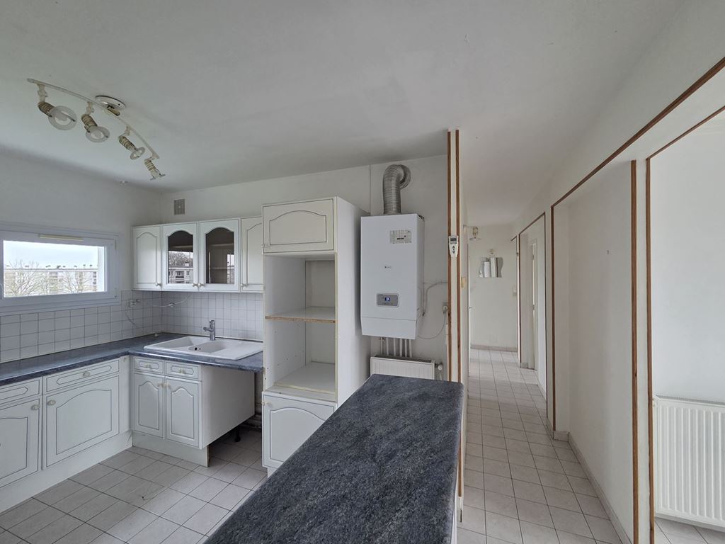 Appartement LIBOURNE (33500) FP IMMOBILIER' title= 'Appartement LIBOURNE (33500) FP IMMOBILIER