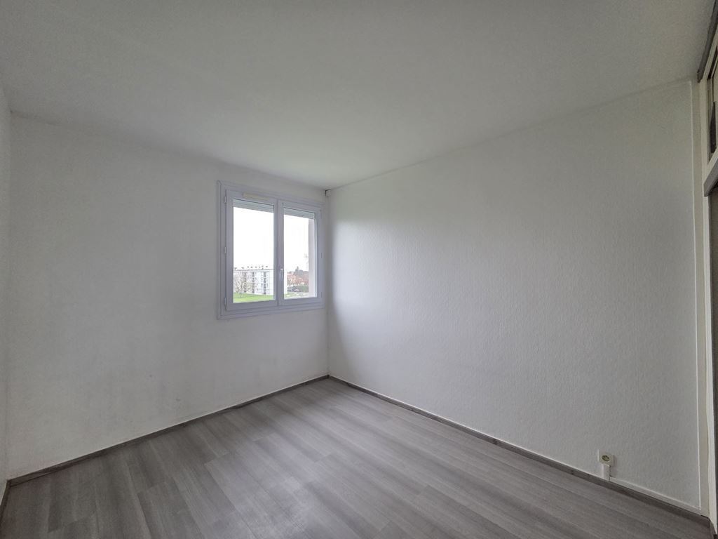 Appartement LIBOURNE (33500) FP IMMOBILIER' title= 'Appartement LIBOURNE (33500) FP IMMOBILIER