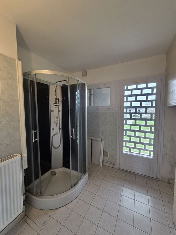 Appartement LIBOURNE (33500) FP IMMOBILIER' title= 'Appartement LIBOURNE (33500) FP IMMOBILIER