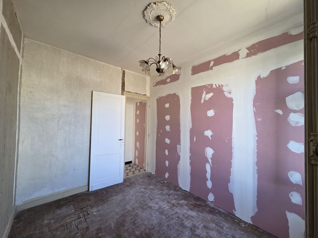 Maison LES BILLAUX (33500) FP IMMOBILIER' title= 'Maison LES BILLAUX (33500) FP IMMOBILIER