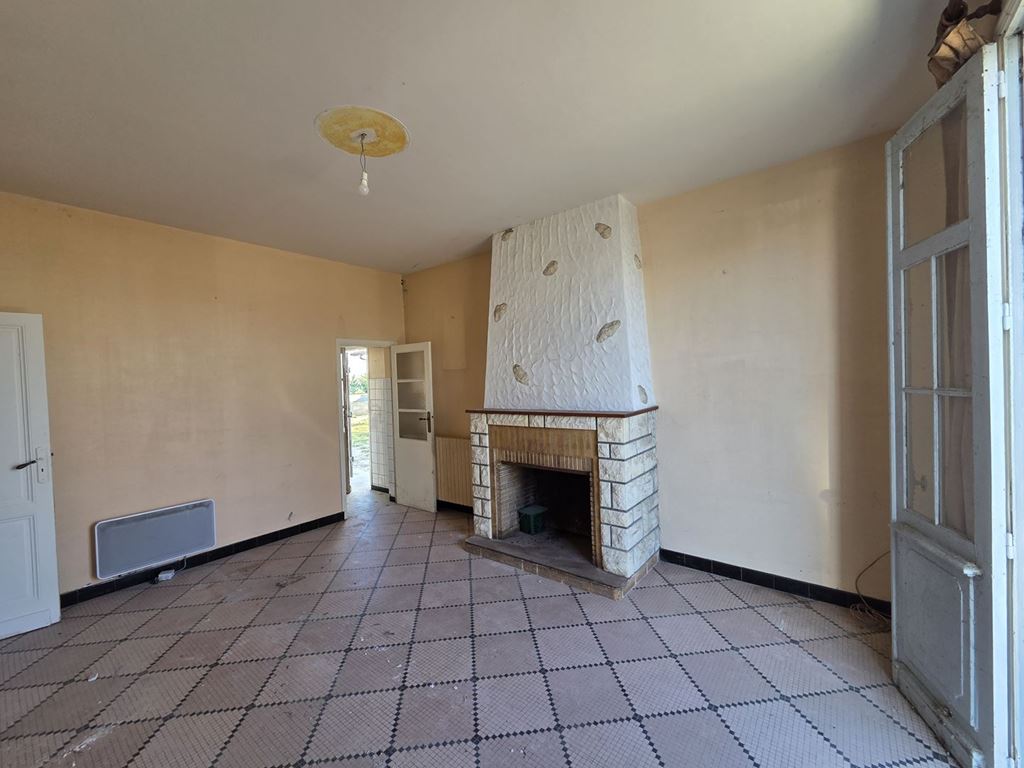 Maison LES BILLAUX (33500) FP IMMOBILIER' title= 'Maison LES BILLAUX (33500) FP IMMOBILIER