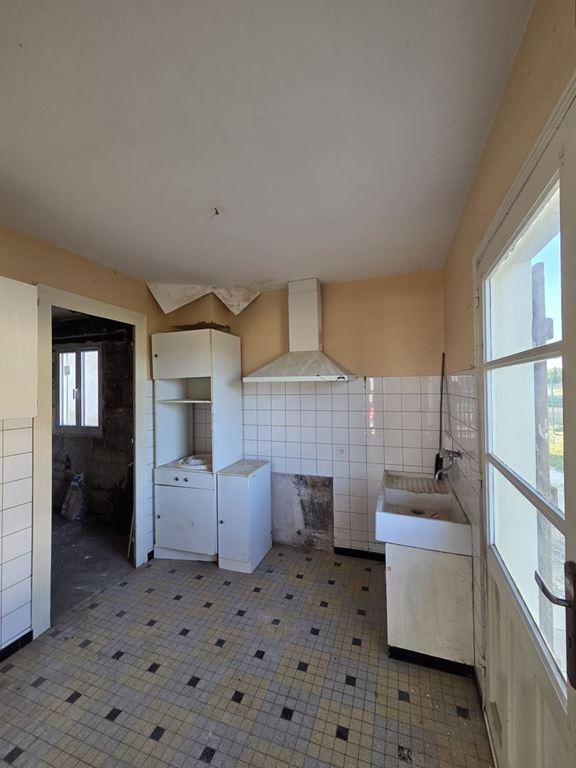 Maison LES BILLAUX (33500) FP IMMOBILIER' title= 'Maison LES BILLAUX (33500) FP IMMOBILIER