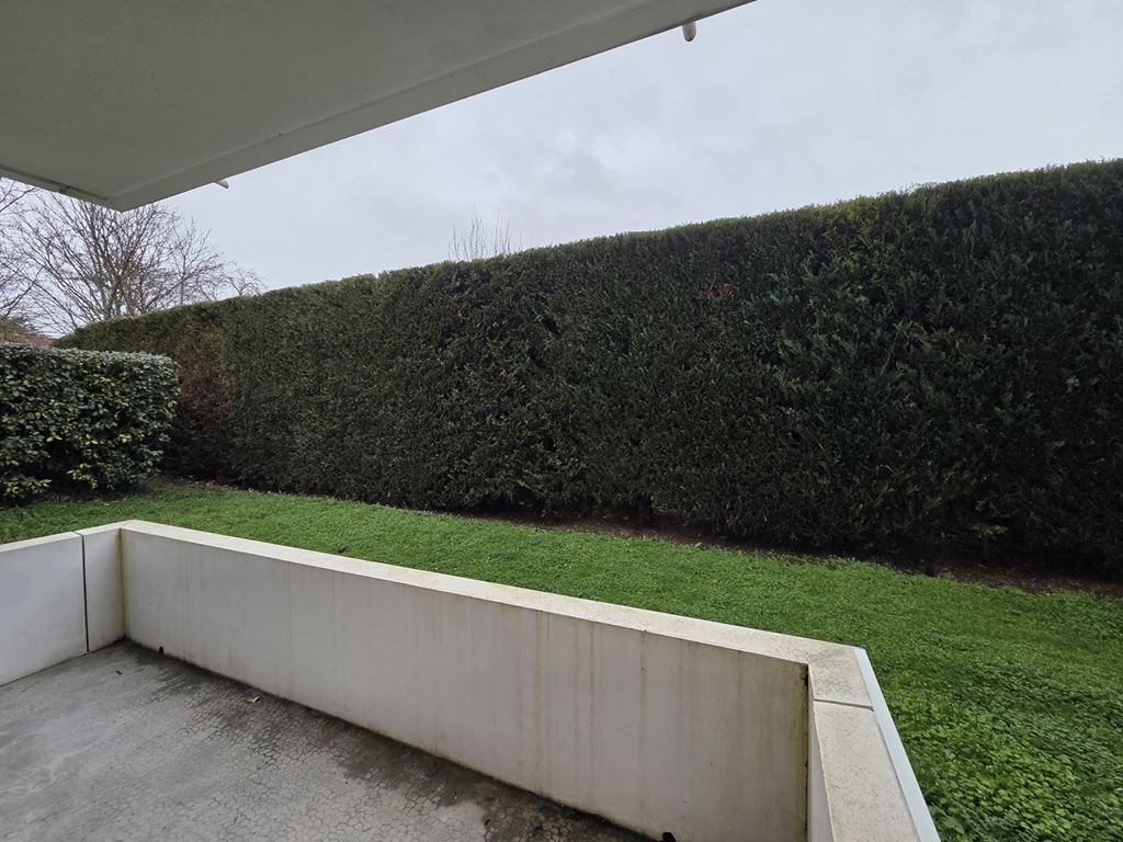 Appartement LIBOURNE (33500) FP IMMOBILIER' title= 'Appartement LIBOURNE (33500) FP IMMOBILIER