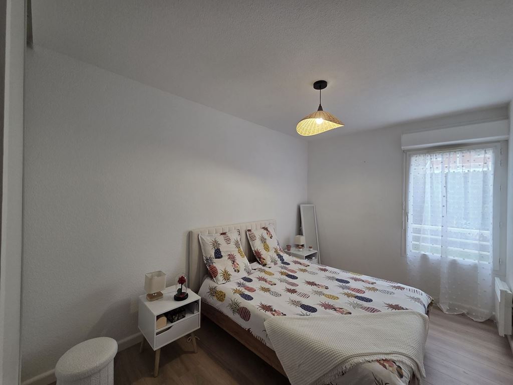 Appartement LIBOURNE (33500) FP IMMOBILIER' title= 'Appartement LIBOURNE (33500) FP IMMOBILIER