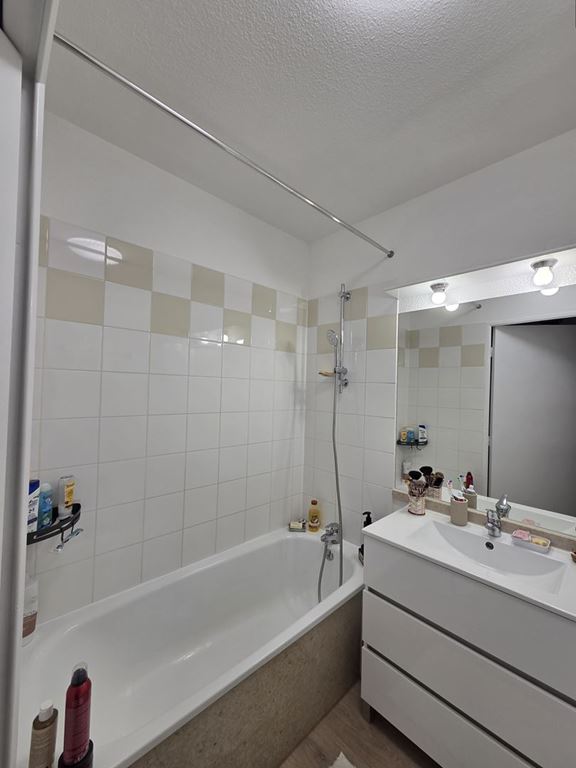 Appartement LIBOURNE (33500) FP IMMOBILIER' title= 'Appartement LIBOURNE (33500) FP IMMOBILIER