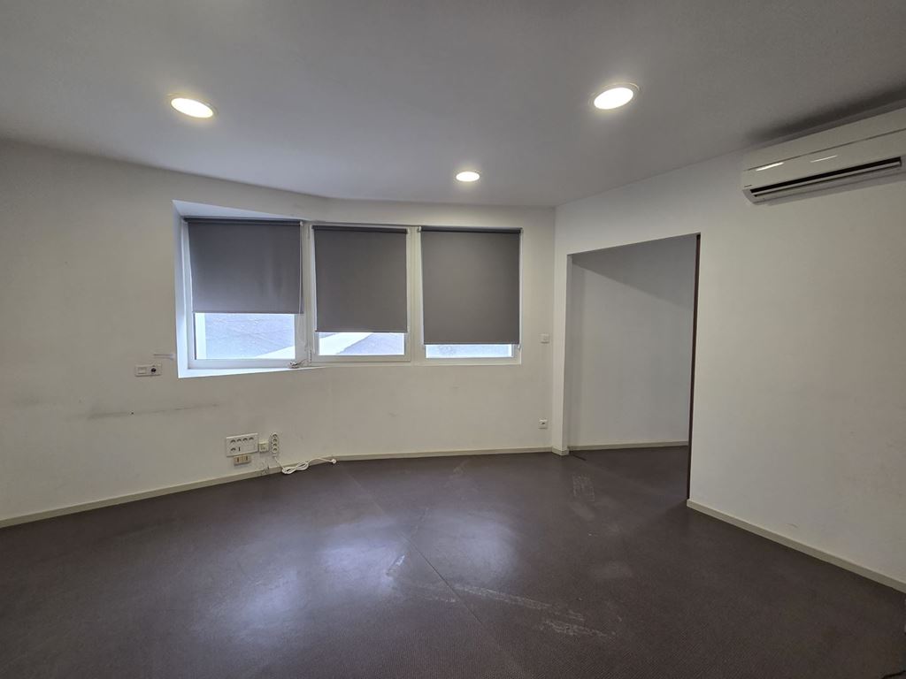 Bail commercial LIBOURNE (33500) FP IMMOBILIER' title= 'Bail commercial LIBOURNE (33500) FP IMMOBILIER