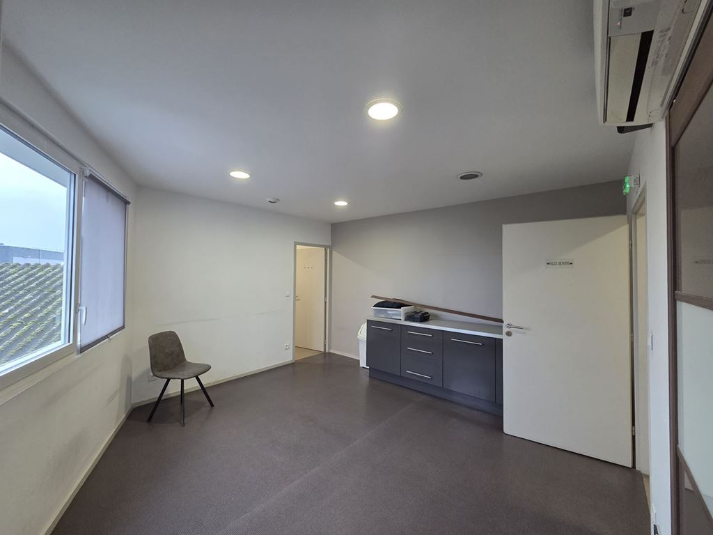 Bail commercial LIBOURNE (33500) FP IMMOBILIER' title= 'Bail commercial LIBOURNE (33500) FP IMMOBILIER