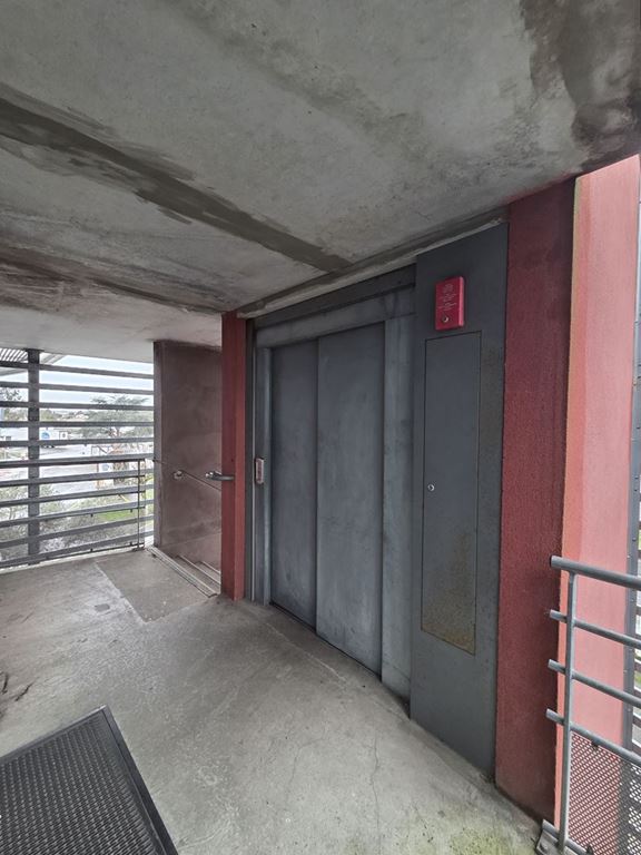 Bail commercial LIBOURNE (33500) FP IMMOBILIER' title= 'Bail commercial LIBOURNE (33500) FP IMMOBILIER