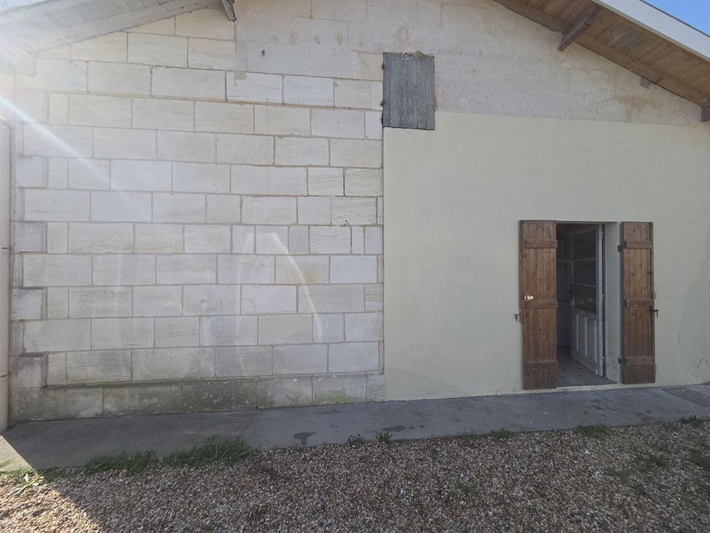 Maison LES BILLAUX (33500) FP IMMOBILIER' title= 'Maison LES BILLAUX (33500) FP IMMOBILIER