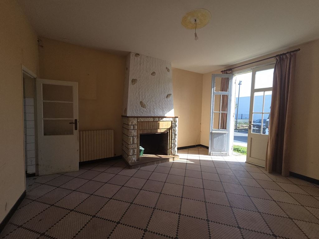 Maison LES BILLAUX (33500) FP IMMOBILIER' title= 'Maison LES BILLAUX (33500) FP IMMOBILIER