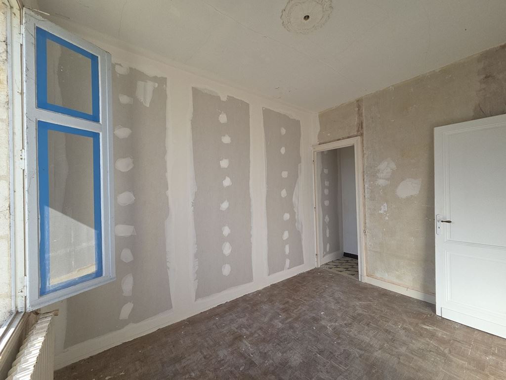 Maison LES BILLAUX (33500) FP IMMOBILIER' title= 'Maison LES BILLAUX (33500) FP IMMOBILIER