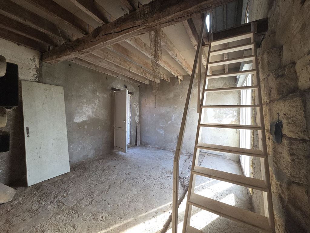 Maison LES BILLAUX (33500) FP IMMOBILIER' title= 'Maison LES BILLAUX (33500) FP IMMOBILIER