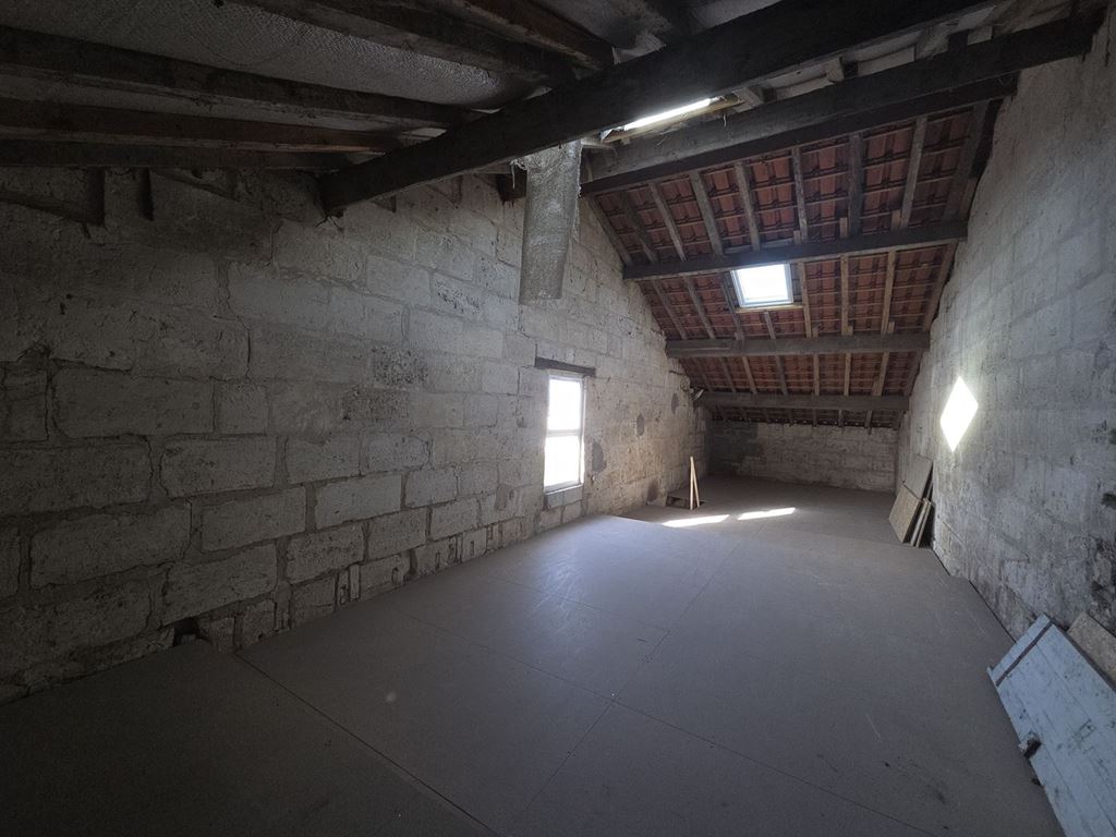 Maison LES BILLAUX (33500) FP IMMOBILIER' title= 'Maison LES BILLAUX (33500) FP IMMOBILIER