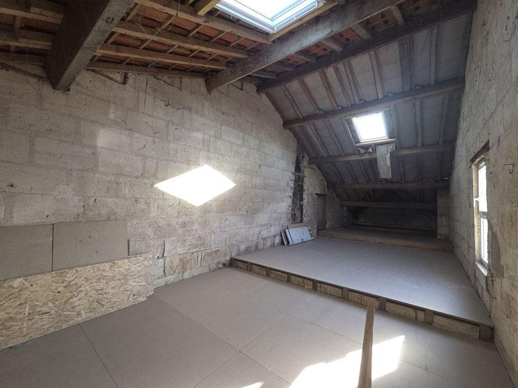 Maison LES BILLAUX (33500) FP IMMOBILIER' title= 'Maison LES BILLAUX (33500) FP IMMOBILIER