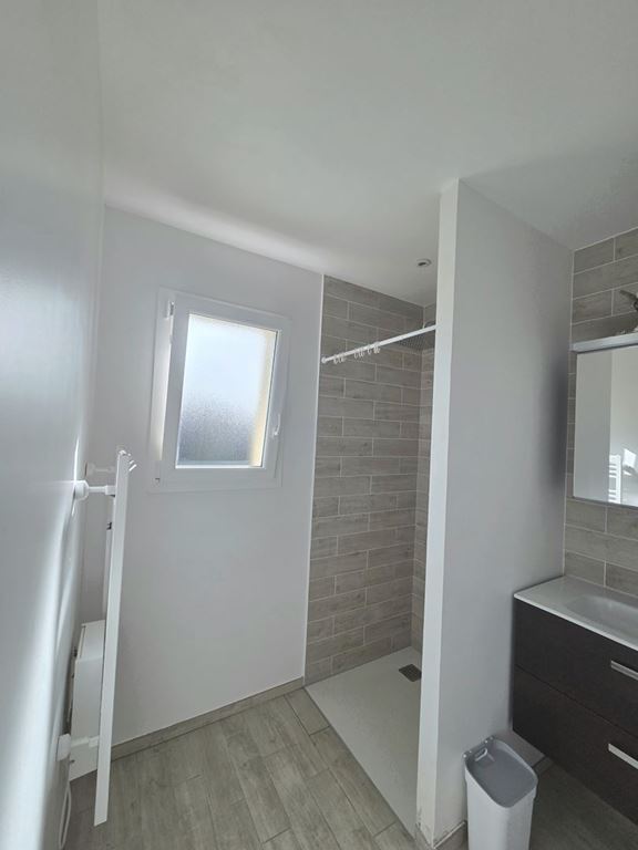 Maison Contemporaine ST DENIS DE PILE (33910) FP IMMOBILIER' title= 'Maison Contemporaine ST DENIS DE PILE (33910) FP IMMOBILIER