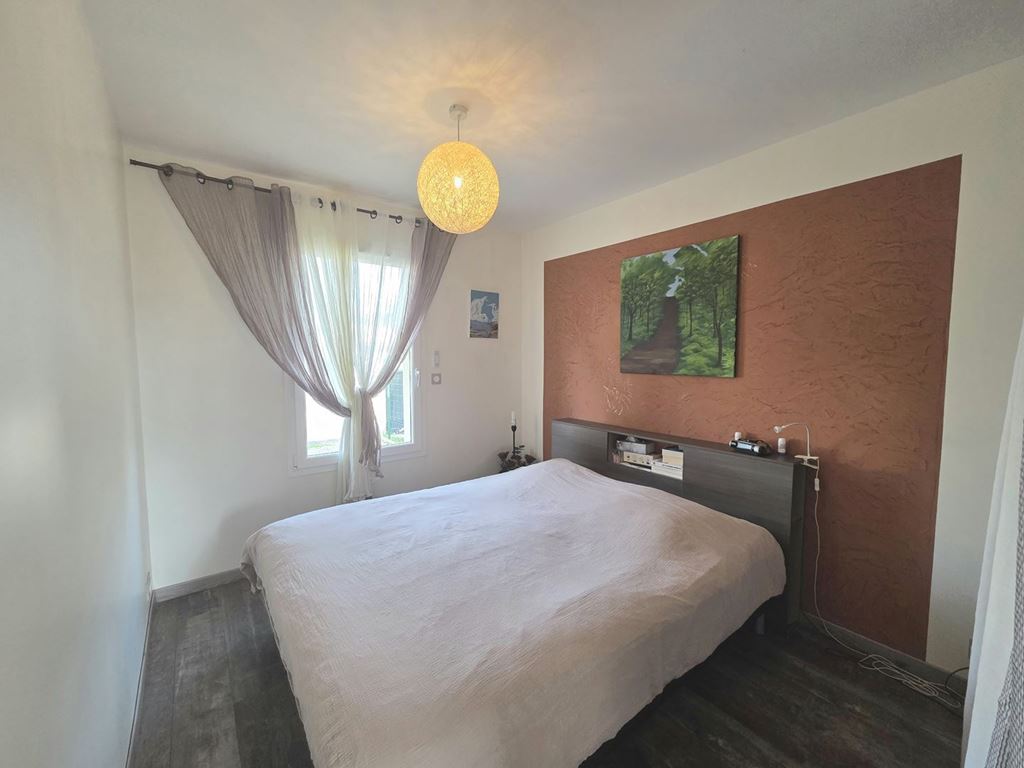 Maison Contemporaine ST DENIS DE PILE (33910) FP IMMOBILIER' title= 'Maison Contemporaine ST DENIS DE PILE (33910) FP IMMOBILIER