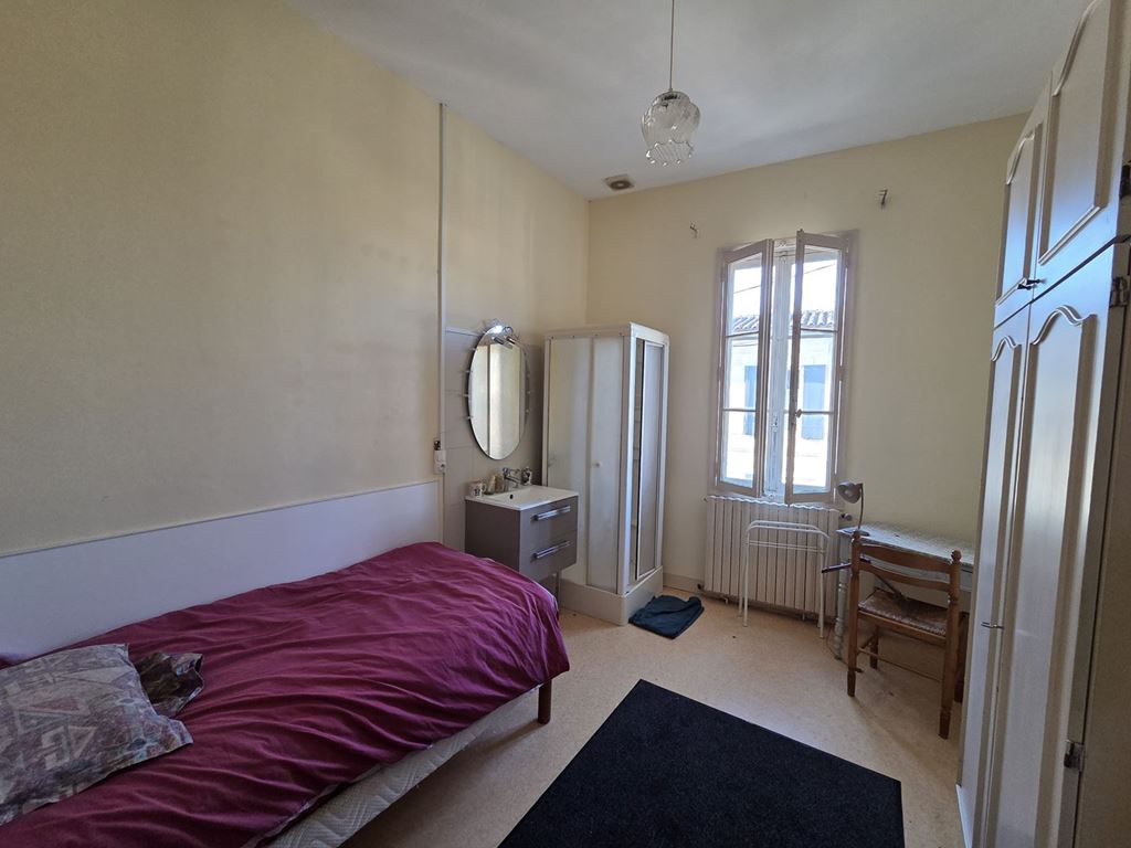 Appartement Chambre de service LIBOURNE (33500) FP IMMOBILIER' title= 'Appartement Chambre de service LIBOURNE (33500) FP IMMOBILIER