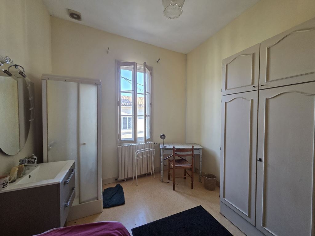 Appartement Chambre de service LIBOURNE (33500) FP IMMOBILIER' title= 'Appartement Chambre de service LIBOURNE (33500) FP IMMOBILIER