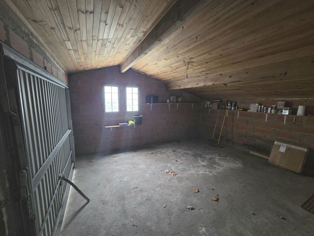 Maison ST CIERS D'ABZAC (33910) FP IMMOBILIER' title= 'Maison ST CIERS D'ABZAC (33910) FP IMMOBILIER