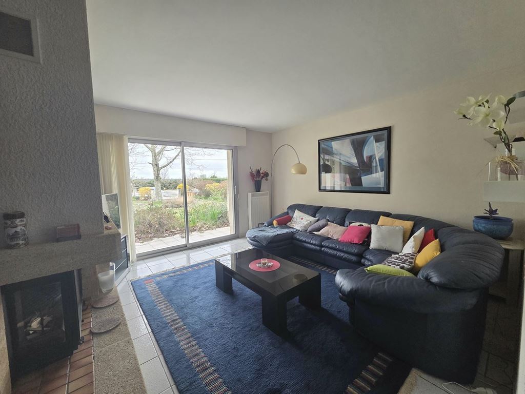 Maison ST CIERS D'ABZAC (33910) FP IMMOBILIER' title= 'Maison ST CIERS D'ABZAC (33910) FP IMMOBILIER