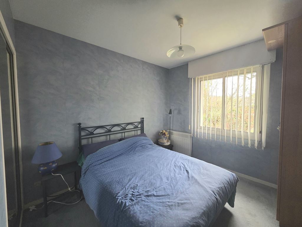 Maison ST CIERS D'ABZAC (33910) FP IMMOBILIER' title= 'Maison ST CIERS D'ABZAC (33910) FP IMMOBILIER