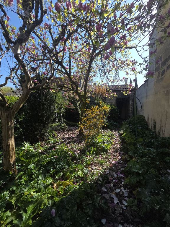 Maison de maître LIBOURNE (33500) FP IMMOBILIER' title= 'Maison de maître LIBOURNE (33500) FP IMMOBILIER