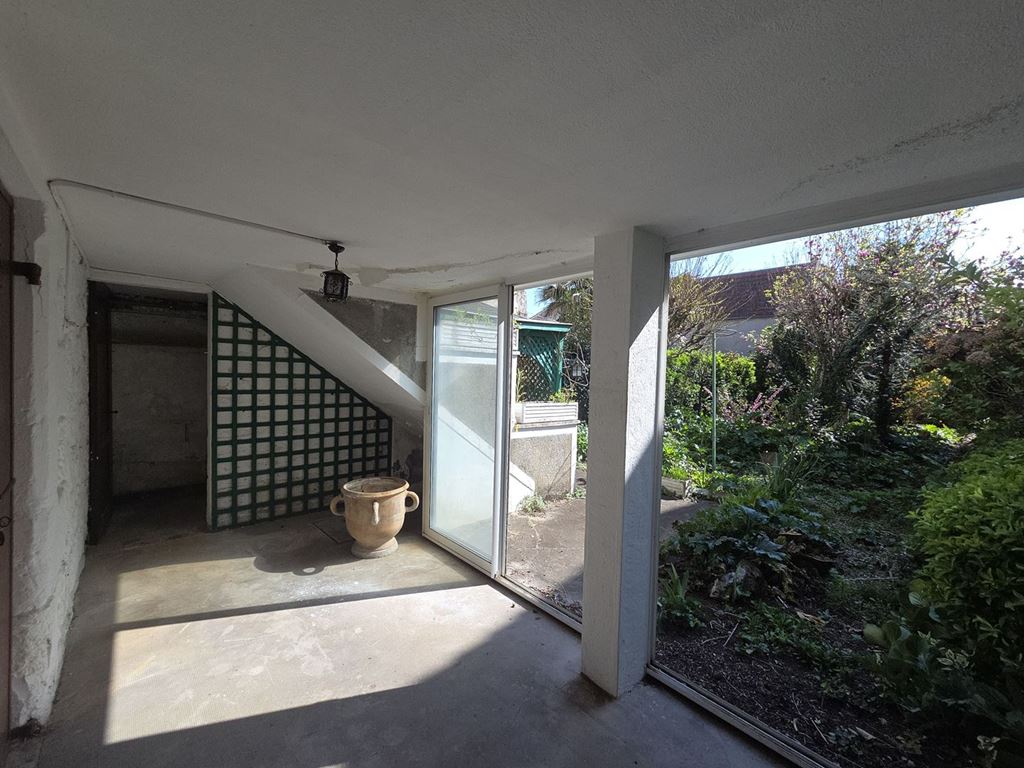 Maison de maître LIBOURNE (33500) FP IMMOBILIER' title= 'Maison de maître LIBOURNE (33500) FP IMMOBILIER