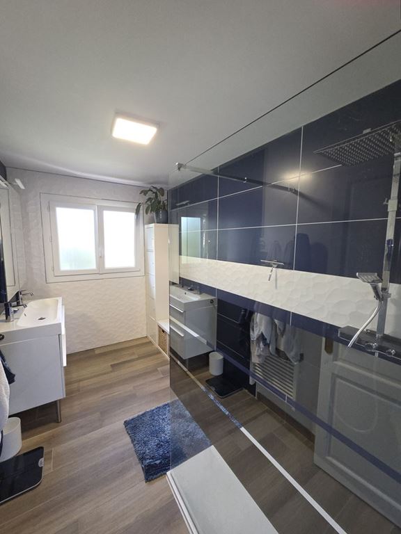 Maison ST DENIS DE PILE (33910) FP IMMOBILIER' title= 'Maison ST DENIS DE PILE (33910) FP IMMOBILIER