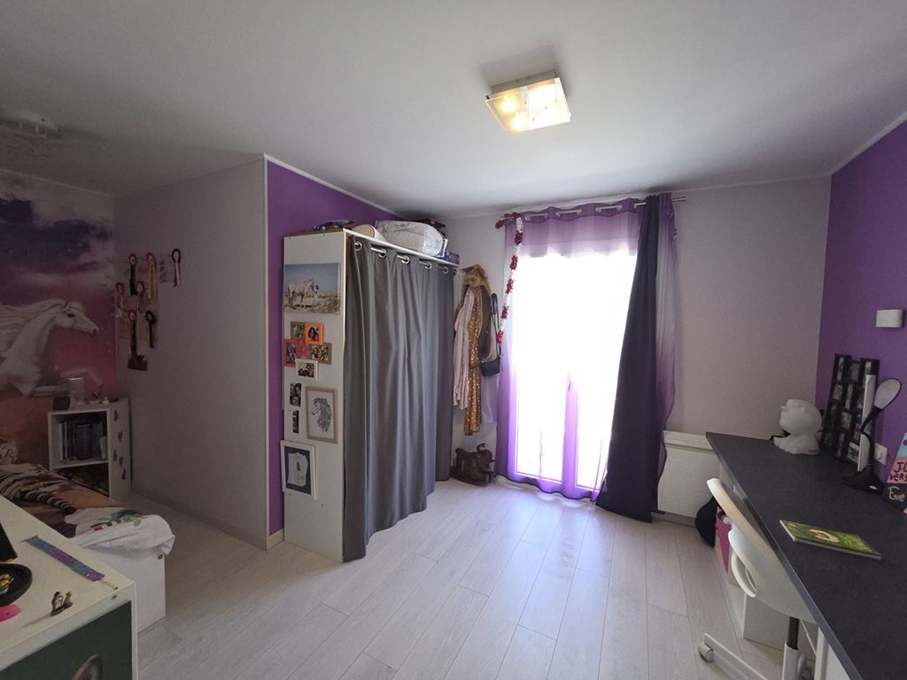 Maison ST DENIS DE PILE (33910) FP IMMOBILIER' title= 'Maison ST DENIS DE PILE (33910) FP IMMOBILIER