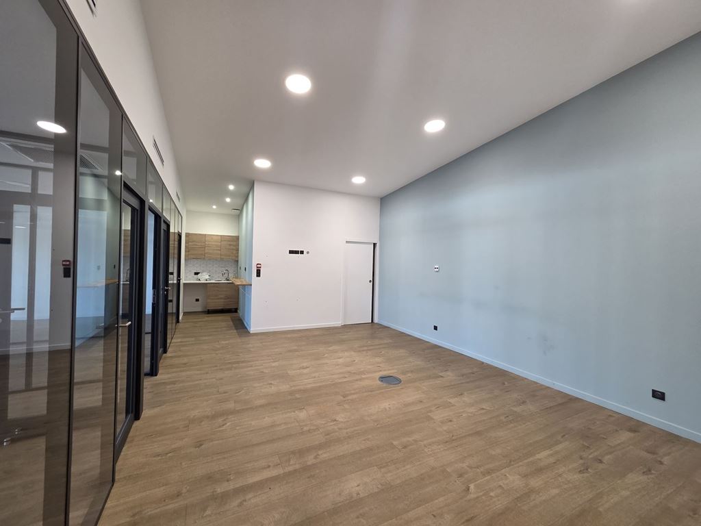 Local commercial LES BILLAUX (33500) FP IMMOBILIER' title= 'Local commercial LES BILLAUX (33500) FP IMMOBILIER