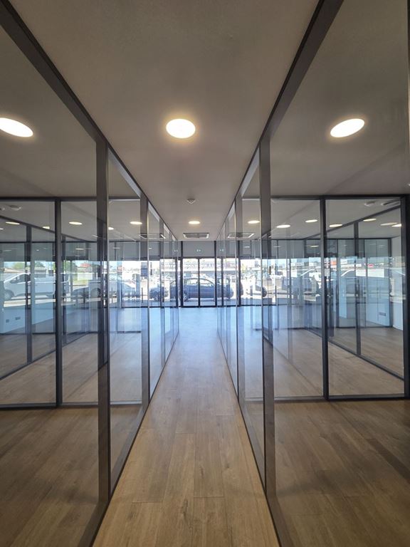 Local commercial LES BILLAUX (33500) FP IMMOBILIER' title= 'Local commercial LES BILLAUX (33500) FP IMMOBILIER