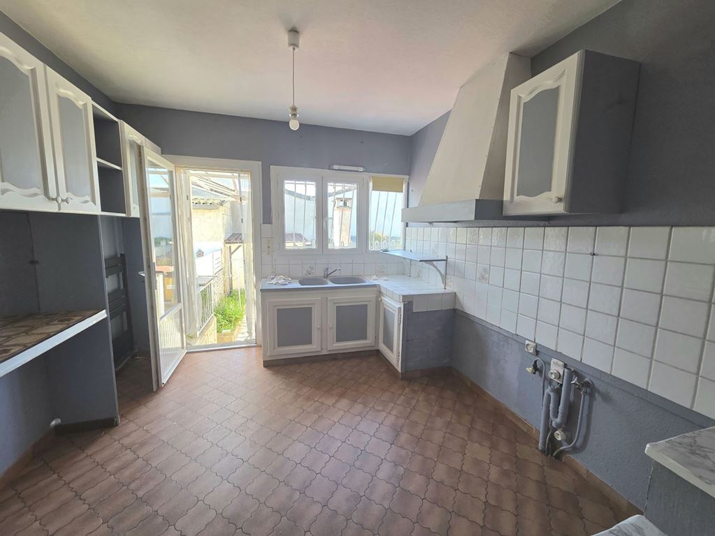 Maison de ville LIBOURNE (33500) FP IMMOBILIER' title= 'Maison de ville LIBOURNE (33500) FP IMMOBILIER