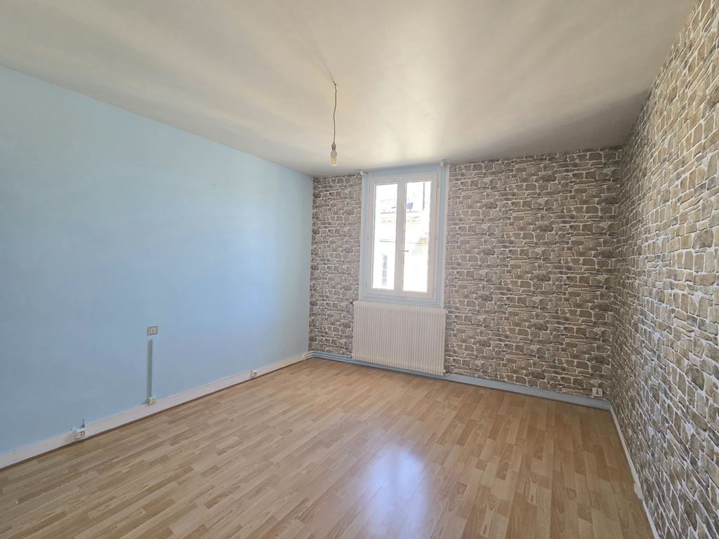 Maison de ville LIBOURNE (33500) FP IMMOBILIER' title= 'Maison de ville LIBOURNE (33500) FP IMMOBILIER