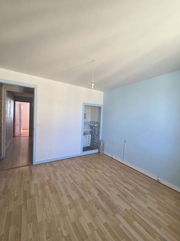 Maison de ville LIBOURNE (33500) FP IMMOBILIER' title= 'Maison de ville LIBOURNE (33500) FP IMMOBILIER