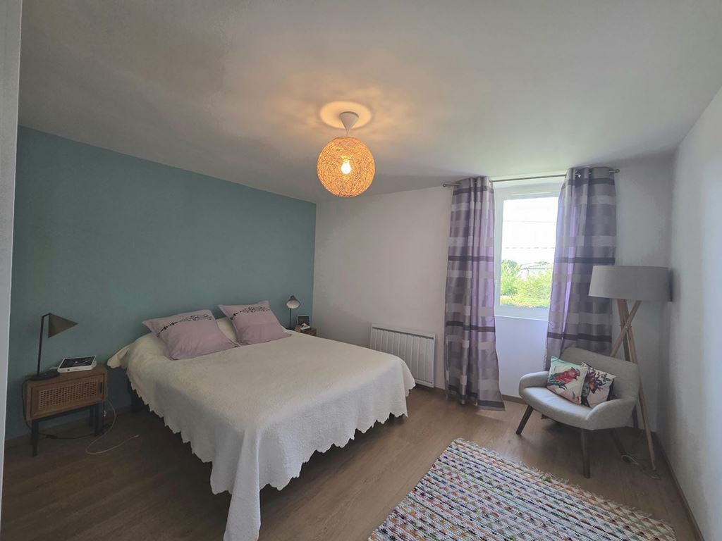 Maison en pierre GENISSAC (33420) FP IMMOBILIER' title= 'Maison en pierre GENISSAC (33420) FP IMMOBILIER