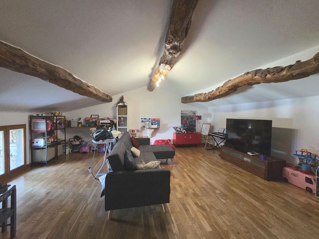 Maison en pierre GENISSAC (33420) FP IMMOBILIER' title= 'Maison en pierre GENISSAC (33420) FP IMMOBILIER