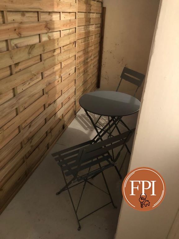 Appartement  LIBOURNE (33500) FP IMMOBILIER' title= 'Appartement  LIBOURNE (33500) FP IMMOBILIER