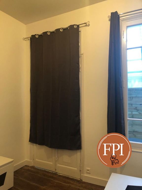 Appartement  LIBOURNE (33500) FP IMMOBILIER' title= 'Appartement  LIBOURNE (33500) FP IMMOBILIER