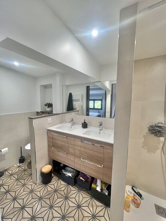 Maison ST SULPICE DE FALEYRENS (33330) FP IMMOBILIER' title= 'Maison ST SULPICE DE FALEYRENS (33330) FP IMMOBILIER